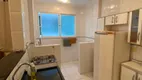 Foto 5 de Apartamento com 2 Quartos para alugar, 58m² em Canto do Forte, Praia Grande