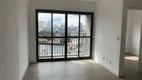 Foto 9 de Apartamento com 2 Quartos à venda, 69m² em Vila Assuncao, Santo André