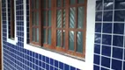 Foto 6 de Sobrado com 3 Quartos à venda, 120m² em Vila Jockei Clube, São Vicente