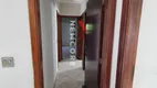 Foto 5 de Casa com 4 Quartos à venda, 360m² em Vila Industrial, Bauru