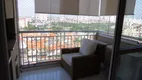 Foto 6 de Apartamento com 3 Quartos à venda, 89m² em Saúde, São Paulo