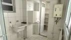 Foto 7 de Apartamento com 3 Quartos à venda, 107m² em Vila Betânia, São José dos Campos