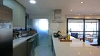Foto 9 de Apartamento com 3 Quartos à venda, 145m² em Alto de Pinheiros, São Paulo