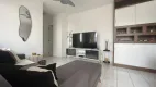 Foto 4 de Apartamento com 2 Quartos à venda, 65m² em Capoeiras, Florianópolis