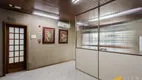 Foto 10 de Ponto Comercial para alugar, 60m² em Jardim Botânico, Porto Alegre