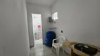 Foto 12 de Apartamento com 1 Quarto à venda, 59m² em Taquara, Rio de Janeiro