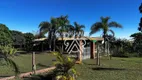 Foto 8 de Casa de Condomínio com 3 Quartos à venda, 255m² em Santa Bárbara Resort Residence, Águas de Santa Bárbara