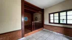 Foto 7 de Casa com 2 Quartos à venda, 120m² em Sabaúna, Itanhaém