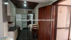 Foto 11 de Casa com 2 Quartos à venda, 65m² em Loteamento Jardim Aruan, Caraguatatuba