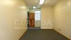 Foto 3 de Sala Comercial para alugar, 29m² em Azenha, Porto Alegre