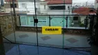 Foto 13 de Sobrado com 3 Quartos à venda, 159m² em Vila Jordanopolis, São Bernardo do Campo