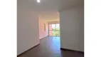 Foto 3 de Apartamento com 3 Quartos à venda, 96m² em Jardim das Laranjeiras, São Paulo