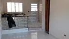 Foto 17 de Sobrado com 2 Quartos à venda, 105m² em Vila Formosa, São Paulo