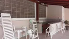 Foto 59 de Apartamento com 3 Quartos à venda, 186m² em Candelária, Natal