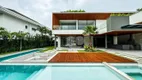 Foto 2 de Casa de Condomínio com 5 Quartos à venda, 1350m² em Barra da Tijuca, Rio de Janeiro