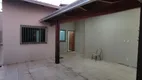 Foto 27 de Casa com 3 Quartos à venda, 140m² em Vila Brasília, Aparecida de Goiânia