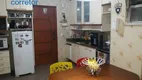 Foto 19 de Apartamento com 3 Quartos à venda, 116m² em Freguesia, Rio de Janeiro