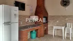 Foto 25 de Apartamento com 2 Quartos à venda, 57m² em Veloso, Osasco