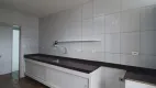 Foto 15 de Apartamento com 4 Quartos à venda, 258m² em Santana, Recife