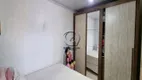 Foto 16 de Casa de Condomínio com 2 Quartos à venda, 60m² em Setor Habitacional Arniqueira, Águas Claras