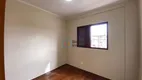 Foto 15 de Apartamento com 3 Quartos à venda, 137m² em Vila Nossa Senhora de Fátima, Americana