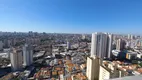 Foto 34 de Cobertura com 4 Quartos à venda, 200m² em Chácara Califórnia, São Paulo