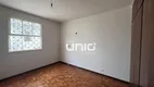 Foto 7 de Casa com 3 Quartos para alugar, 192m² em Vila Independência, Piracicaba