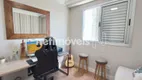 Foto 18 de Apartamento com 4 Quartos à venda, 127m² em Barro Preto, Belo Horizonte