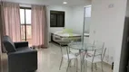 Foto 3 de Apartamento com 1 Quarto à venda, 44m² em Centro, São Carlos