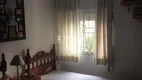 Foto 20 de Apartamento com 3 Quartos à venda, 120m² em Cambuí, Campinas