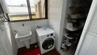 Foto 9 de Apartamento com 3 Quartos à venda, 117m² em Recreio Dos Bandeirantes, Rio de Janeiro