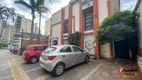 Foto 2 de Imóvel Comercial à venda, 448m² em Setor Oeste, Goiânia