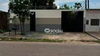 Foto 2 de Casa com 6 Quartos à venda, 506m² em Agenor M de Carvalho, Porto Velho