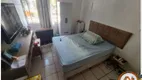 Foto 18 de Apartamento com 2 Quartos à venda, 66m² em Jóquei Clube, Fortaleza
