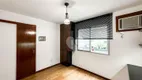 Foto 18 de Apartamento com 3 Quartos à venda, 158m² em Recreio Dos Bandeirantes, Rio de Janeiro