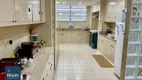Foto 30 de Apartamento com 3 Quartos à venda, 268m² em Ipanema, Rio de Janeiro