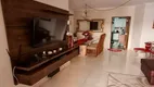 Foto 7 de Casa de Condomínio com 3 Quartos à venda, 167m² em Vila Formosa, São Paulo