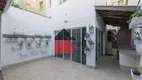 Foto 27 de Sobrado com 3 Quartos à venda, 260m² em Cambuci, São Paulo