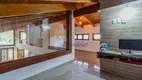 Foto 21 de Casa de Condomínio com 6 Quartos à venda, 430m² em Sausalito, Mairiporã
