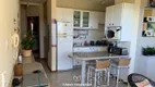 Foto 10 de Apartamento com 2 Quartos à venda, 90m² em Canasvieiras, Florianópolis