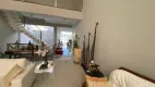 Foto 109 de Casa de Condomínio com 10 Quartos à venda, 960m² em Fazenda Imperial, Sorocaba