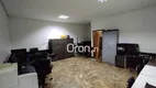 Foto 5 de Casa com 4 Quartos à venda, 330m² em Setor Nova Suiça, Goiânia