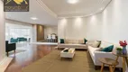 Foto 2 de Apartamento com 5 Quartos à venda, 387m² em Vila Suzana, São Paulo