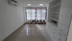 Foto 4 de Sala Comercial para alugar, 100m² em Vila Matias, Santos