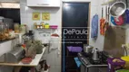 Foto 15 de Apartamento com 3 Quartos à venda, 80m² em Realengo, Rio de Janeiro