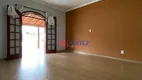 Foto 15 de Casa com 3 Quartos para venda ou aluguel, 152m² em , Ipeúna