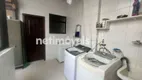 Foto 28 de Apartamento com 5 Quartos à venda, 268m² em Jardim Guanabara, Rio de Janeiro