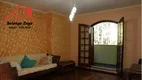 Foto 4 de Casa de Condomínio com 5 Quartos à venda, 200m² em Chácara Nossa Senhora do Bom Conselho , São Paulo