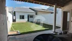 Foto 18 de Casa com 3 Quartos à venda, 145m² em Jardim Atlântico Oeste, Maricá