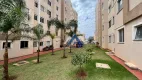 Foto 15 de Apartamento com 2 Quartos à venda, 42m² em Gleba Ribeirao Limeiro, Londrina